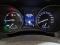 preview Toyota C-HR #3