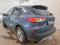 preview Ford Kuga #1