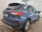 preview Ford Kuga #2