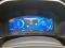 preview Ford Kuga #5