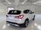 preview BMW X1 #1