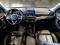preview BMW X1 #2