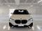 preview BMW X1 #5
