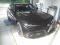 preview Alfa Romeo Giulia #1