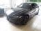 preview Alfa Romeo Giulia #0