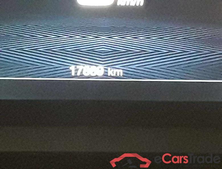 Alfa_romeo Competizione Q4 Giulia 2.0 Turbo 16V AT8-Q4 Veloce #6