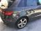 preview Audi A3 #5