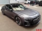 Photo car #5878774