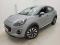 preview Ford Puma #0