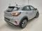 preview Ford Puma #1