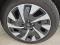 preview Ford Puma #5