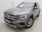 preview Mercedes GLB 180 #0