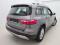 preview Mercedes GLB 180 #1