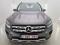 preview Mercedes GLB 180 #3