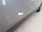 preview Mercedes GLB 180 #5