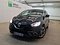 preview Renault Scenic #0