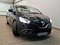 preview Renault Scenic #3