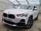 preview BMW X2 #0