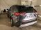 preview Toyota RAV 4 #1