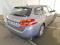 preview Peugeot 308 #2