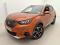 preview Peugeot 2008 #0