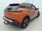 preview Peugeot 2008 #1
