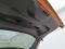 preview Peugeot 2008 #4