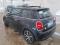 preview Mini Cooper SE #2