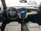 preview Mini Cooper SE #5