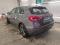 preview Mercedes A 180 #1
