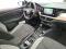 preview Skoda Scala #2