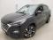 preview Hyundai Tucson #0