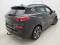 preview Hyundai Tucson #2