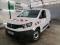 preview Peugeot Partner #0