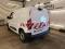 preview Peugeot Partner #1
