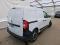 preview Renault Kangoo #2
