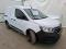 preview Renault Kangoo #3