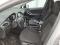 preview Opel Astra #4