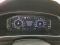 preview Volkswagen Tiguan #5
