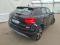 preview Audi Q2 #2
