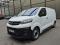 preview Opel Vivaro #0