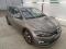preview Volkswagen Polo #3