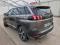 preview Peugeot 5008 #1