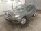 preview Seat Arona #0