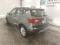 preview Seat Arona #1