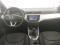 preview Seat Arona #4