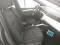 preview Seat Arona #5