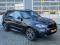 preview BMW X5 #1
