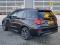 preview BMW X5 #2