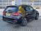preview BMW X5 #3